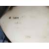 Recambio de bomba combustible para alfa romeo 145 1.6 16v cat referencia OEM IAM 0580313022 BOSCH 