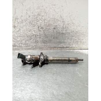 INYECTOR 620026 0445110297 BOSCH