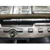 Recambio de faro izquierdo para volkswagen touareg (7la) tdi r5 referencia OEM IAM 89307851 3D0909157 7L6941015BK