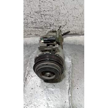 COMPRESOR AIRE ACONDICIONADO F1F19D629HB 05T07091 GE4472808681