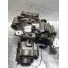 Recambio de caja cambios para seat toledo (1l) 1.9 diesel (1y) referencia OEM IAM 4T 17112 414 