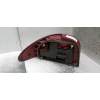 Recambio de piloto trasero derecho para ford mondeo berlina/familiar (fd) clx berlina referencia OEM IAM  5P 1993