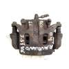 Recambio de pinza freno delantera izquierda para nissan murano (z50) 3.5 v6 cat referencia OEM IAM   