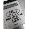 Recambio de centralita motor uce para ford scorpio referencia OEM IAM 88GB10K910AA 012933 84770A