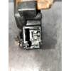 Recambio de motor cierre centralizado trasero derecho para subaru tribeca b9 classic referencia OEM IAM   5P