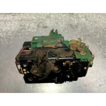 MOTOR CIERRE CENTRALIZADO DELANTERO DERECHO 5P