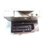 Recambio de abs para mercedes-benz clase e (w212) lim. e 200 cdi blueefficiency executive (212.005) referencia OEM IAM 026523636