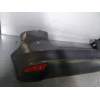 Recambio de paragolpes trasero para ford focus lim. 1.6 tdci cat referencia OEM IAM   