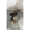 Recambio de motor arranque para mazda cx-7 (er) active referencia OEM IAM M001T30971 R2AH 