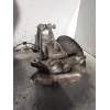 Recambio de mangueta delantera izquierda para bmw serie 1 lim. (f20) 116d referencia OEM IAM 679228504  