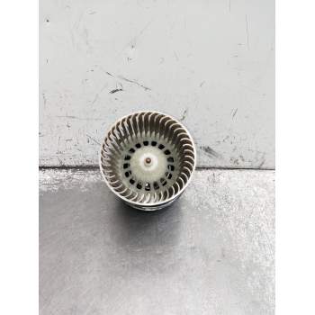 MOTOR CALEFACCION A0095V01 2019