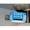 Recambio de elevalunas trasero izquierdo para lancia delta (181) referencia OEM IAM 51943451  5P