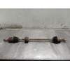 Recambio de transmision delantera derecha para fiat 500 (312_) 1.2 (312axa1a) referencia OEM IAM  12G 2007