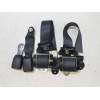 Recambio de juego cinturones trasero para peugeot 4007 business line referencia OEM IAM   5P