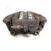 Recambio de pinza freno delantera izquierda para nissan murano (z50) 3.5 v6 cat referencia OEM IAM   