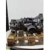 Recambio de caja cambios para audi a4 b6 (8e2) 1.9 tdi referencia OEM IAM FEC 6V 11101