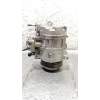 Recambio de compresor aire acondicionado para ford focus lim. business referencia OEM IAM F1F19D629HB 05T07091 GE4472808681