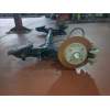 Recambio de puente trasero para peugeot 2008 (--.2013) style referencia OEM IAM DISCO/ABS 12G 2016