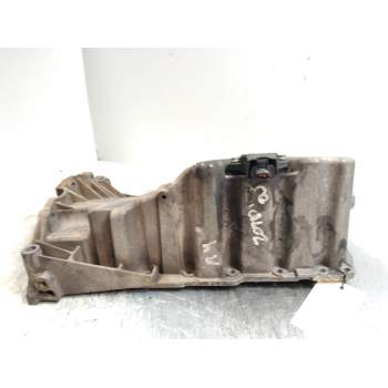 CARTER 03G103603J 