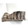 Recambio de carter para audi a4 berlina (8e) 2.0 tdi (dpf) (125kw) referencia OEM IAM 03G103603J  