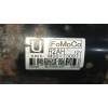 Recambio de motor arranque para mazda cx-7 (er) active referencia OEM IAM M001T30971 R2AH 