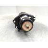 Recambio de amortiguador trasero para toyota avensis berlina (t25) 2.0 16v cat referencia OEM IAM   