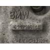 Recambio de mangueta delantera izquierda para bmw serie 1 lim. (f20) 116d referencia OEM IAM 679228504  