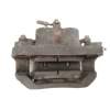 Recambio de pinza freno delantera izquierda para nissan murano (z50) 3.5 v6 cat referencia OEM IAM   