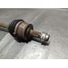 Recambio de transmision delantera derecha para fiat 500 (312_) 1.2 (312axa1a) referencia OEM IAM  12G 2007