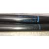 Recambio de amortiguadores maletero / porton para audi a6 allroad quattro (4fh) referencia OEM IAM 4F9827552J  