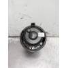 Recambio de motor calefaccion para opel corsa f gs line referencia OEM IAM A0095V01  