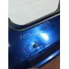 Recambio de paragolpes trasero para subaru legacy lim. b14 limited referencia OEM IAM   