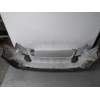 Recambio de paragolpes trasero para ford focus lim. 1.6 tdci cat referencia OEM IAM   