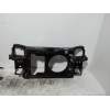 Recambio de panel frontal para volkswagen polo berlina (6n2) referencia OEM IAM   