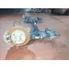 Recambio de puente trasero para peugeot 2008 (--.2013) style referencia OEM IAM DISCO/ABS 12G 2016