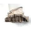 Recambio de carter para audi a4 berlina (8e) 2.0 tdi (dpf) (125kw) referencia OEM IAM 03G103603J  