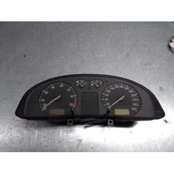 CUADRO INSTRUMENTOS 3B0919860A 110008834002 1997