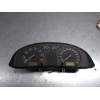 Recambio de cuadro instrumentos para volkswagen passat berlina (3b2) 1.8 referencia OEM IAM 3B0919860A 110008834002 1997