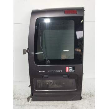 PUERTA TRASERA IZQUIERDA ACRIST 6P