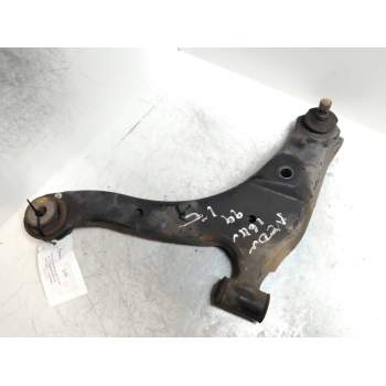 BRAZO SUSPENSION INFERIOR DELANTERO IZQUIERDO 
