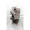 Recambio de compresor aire acondicionado para ford focus lim. business referencia OEM IAM F1F19D629HB 05T07091 GE4472808681
