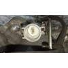 Recambio de motor arranque para mazda cx-7 (er) active referencia OEM IAM M001T30971 R2AH 