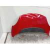 Recambio de capot para fiat 500 l (330) referencia OEM IAM   2012