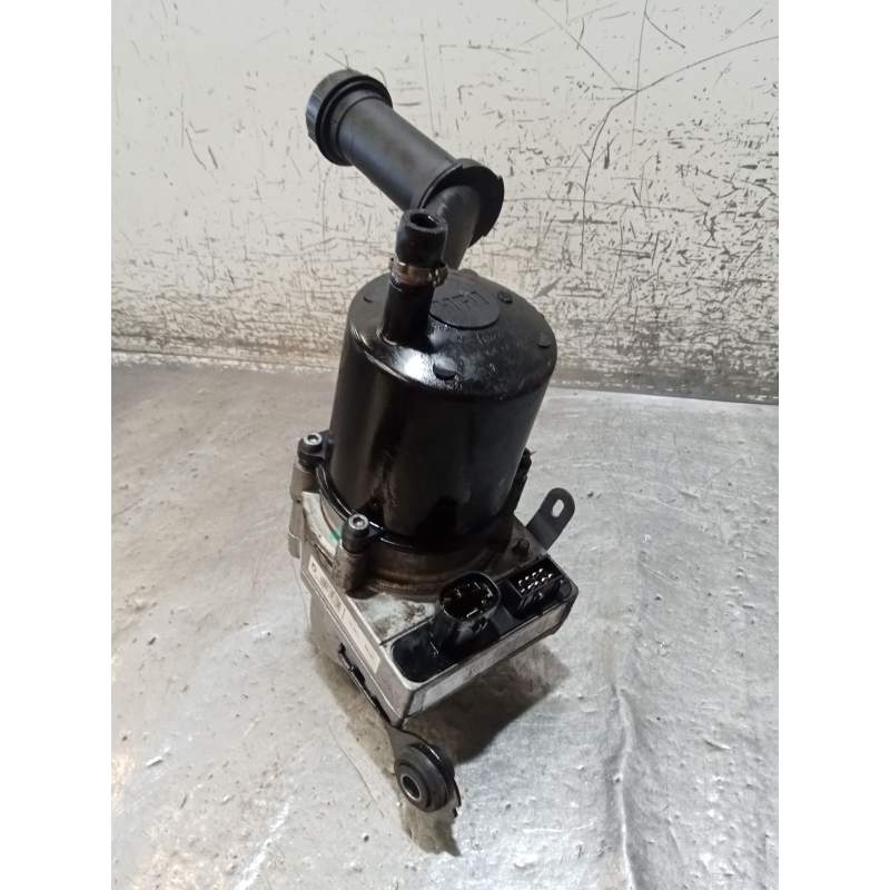 Recambio de bomba direccion para peugeot 307 (3a/c) 1.6 16v referencia OEM IAM A5097809 16G 2005