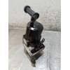 Recambio de bomba direccion para peugeot 307 (3a/c) 1.6 16v referencia OEM IAM A5097809 16G 2005