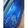 Recambio de paragolpes trasero para subaru legacy lim. b14 limited referencia OEM IAM   