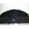 Recambio de cuadro instrumentos para lexus rx300 (mcu15) 3.0 referencia OEM IAM 8380048060 2574108022 88A