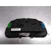 Recambio de cuadro instrumentos para volkswagen passat berlina (3b2) 1.8 referencia OEM IAM 3B0919860A 110008834002 1997