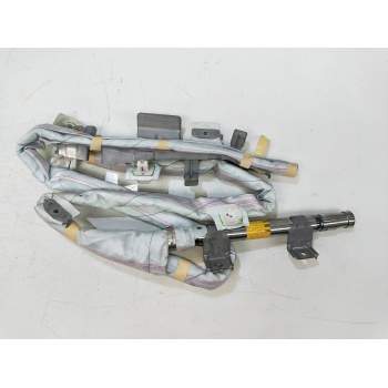 AIRBAG CORTINA DELANTERO DERECHO 