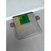 Recambio de centralita motor uce para ford scorpio referencia OEM IAM 85GB10K910AF 012933 84374E